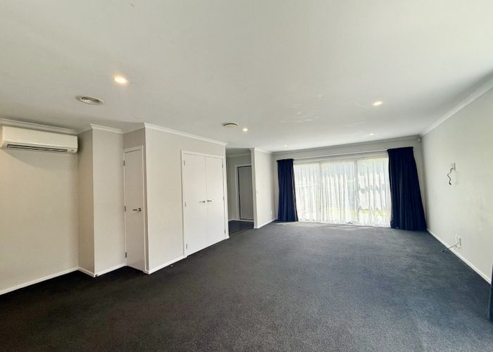  at 8 Avalon Park Drive, Avalon, Lower Hutt, Wellington