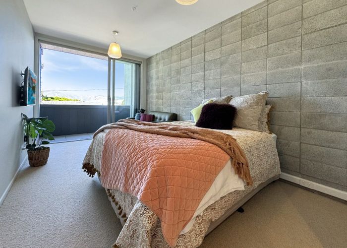  at 211A/2 Campbell Terrace, Petone, Lower Hutt, Wellington