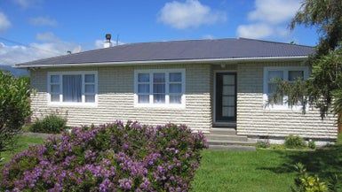  at 22 Lemon Street, Otaki