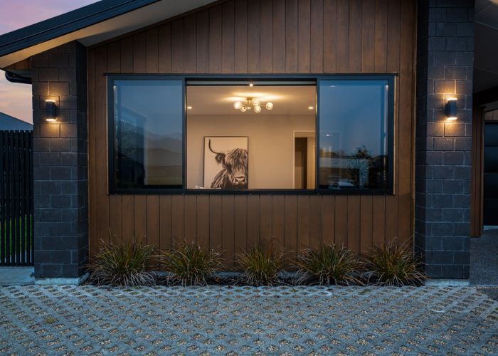  at 9 Taraheke Drive, Taupiri, Waikato, Waikato