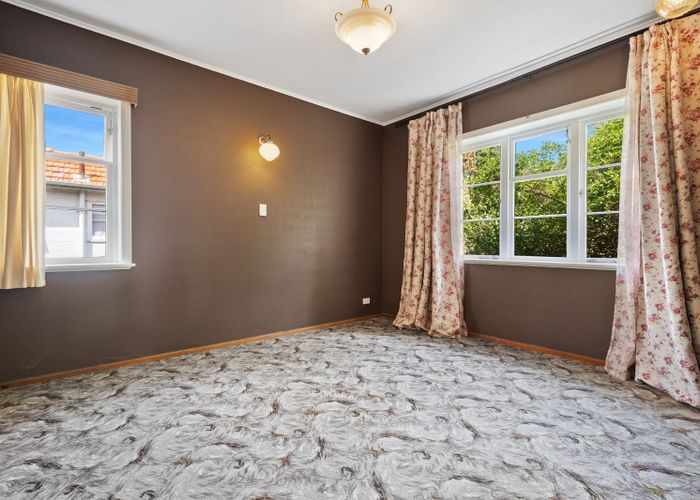  at 85 Tirau Street, Putaruru, South Waikato, Waikato