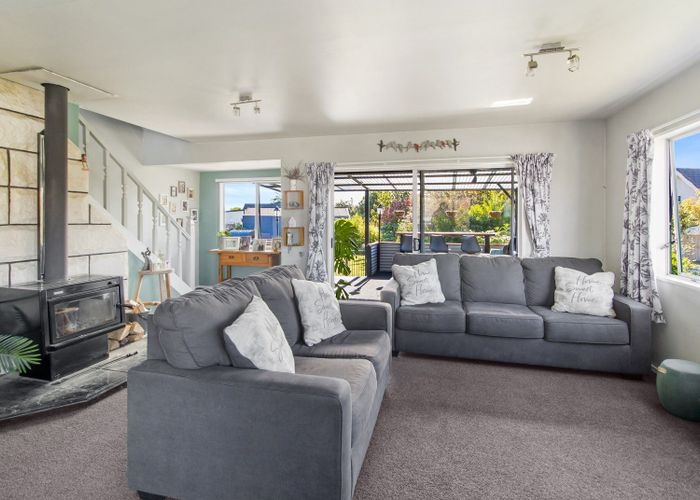  at 2 Miro Street, Pleasant Point