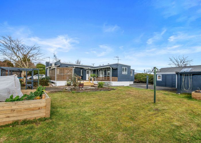  at 10 Salisbury Road, Fairy Springs, Rotorua