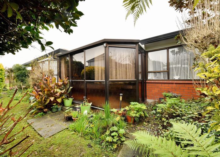  at 1/159 Sawyers Arms Road, Northcote, Christchurch