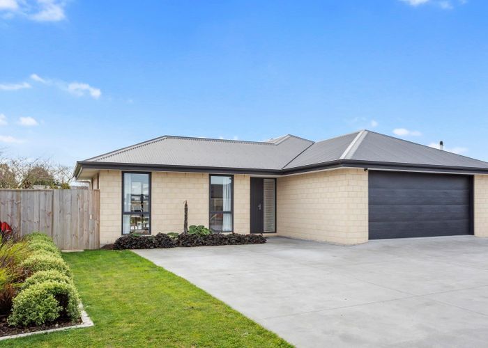  at 17 Valour Drive, Rangiora, Rangiora