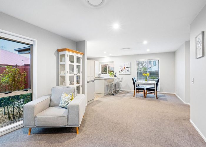  at 39 Marquess Av, Halswell, Christchurch City, Canterbury