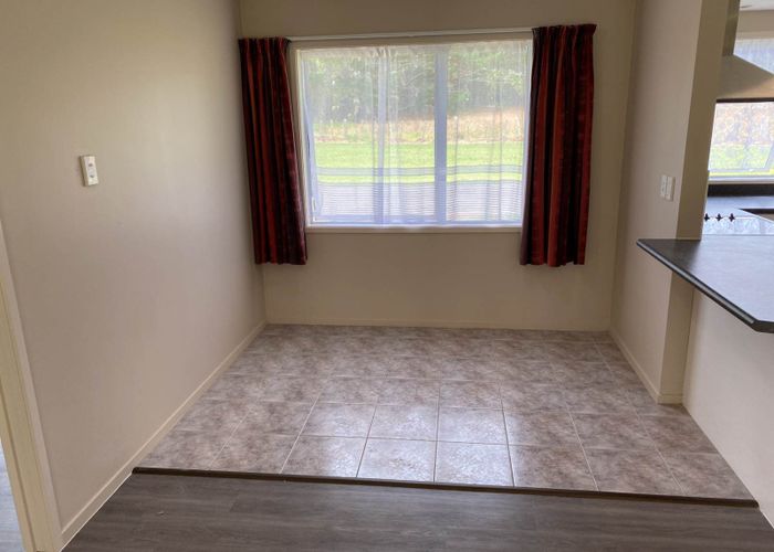  at 196A Fred Taylor Drive, Whenuapai, Waitakere City, Auckland