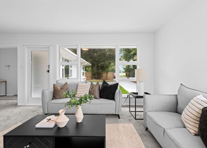  at 340 Memorial Avenue, Burnside, Christchurch City, Canterbury