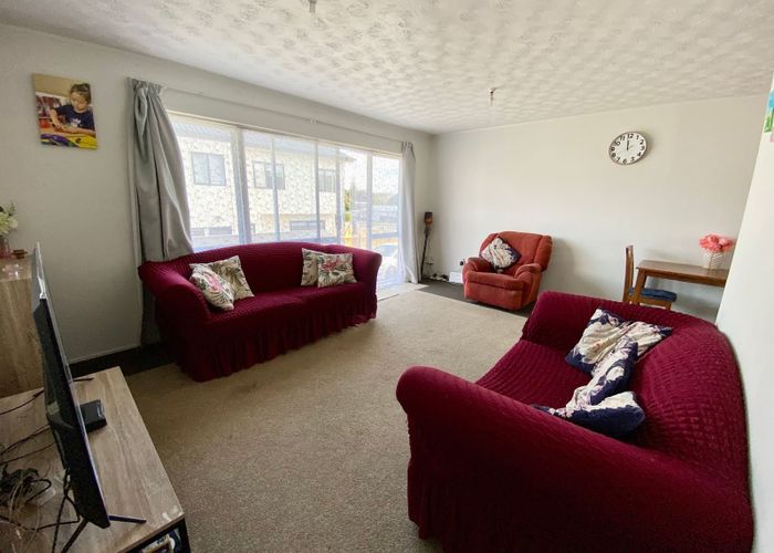  at 2/109 Wharf road, Te Atatu Peninsula, Waitakere City, Auckland