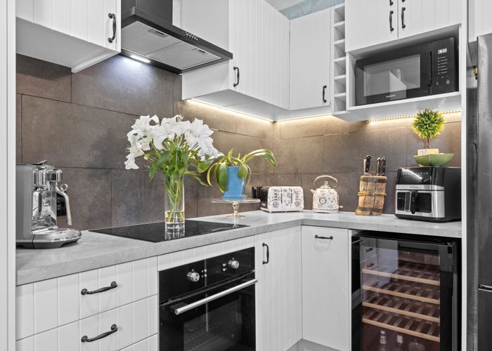  at 116 Malvern Street, Mairehau, Christchurch City, Canterbury