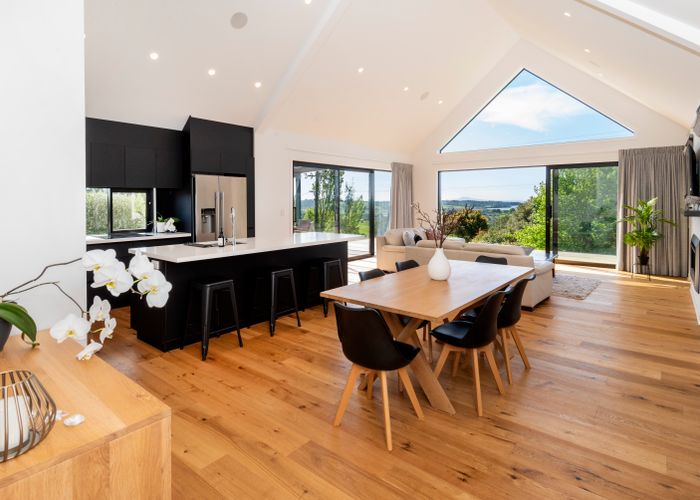  at 2 Puketiro Road, Whitford, Howick