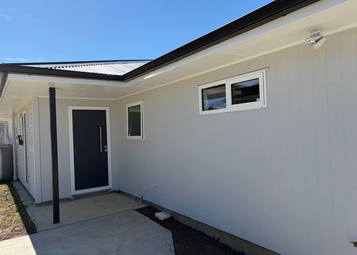  at 19 Clyde Crescent, Roslyn, Palmerston North, Manawatu / Whanganui