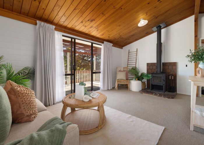  at 30 Westwood Street, Bellevue, Tauranga