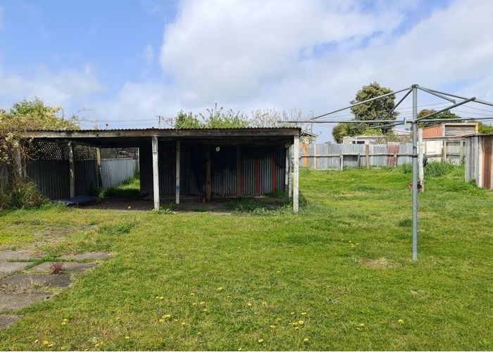  at 28 Titoki Street, Castlecliff, Whanganui