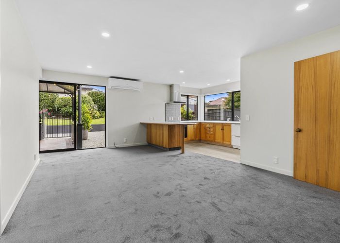  at 26 Temple Crescent, Gleniti, Timaru, Canterbury