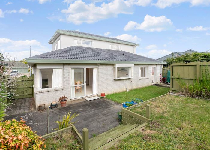  at 1/19 Ambleside Drive, Northpark, Manukau City, Auckland