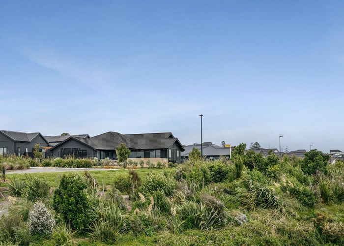  at 15 Manatika Road, Paerata, Franklin, Auckland