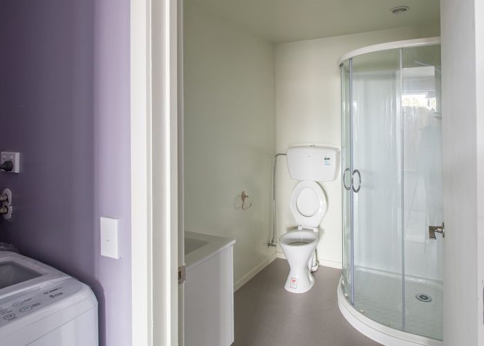  at 6/444 Dee Street, Gladstone, Invercargill, Southland