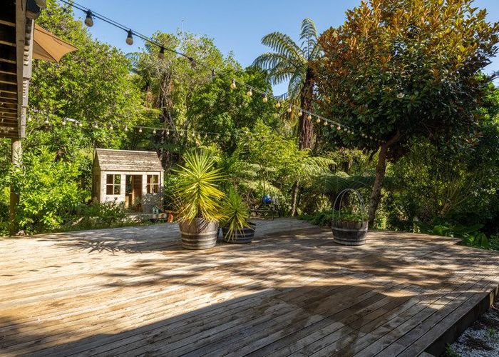  at 786 Queen Charlotte Drive, Havelock, Marlborough, Marlborough