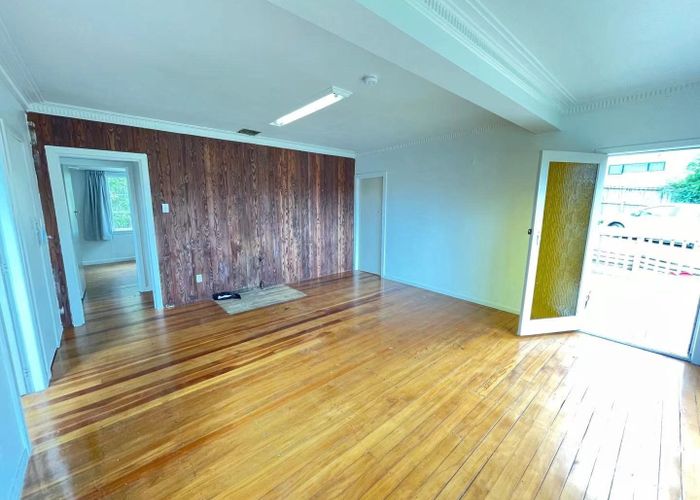  at 57 Mcentee Rd, Waitakere, Waitakere City, Auckland