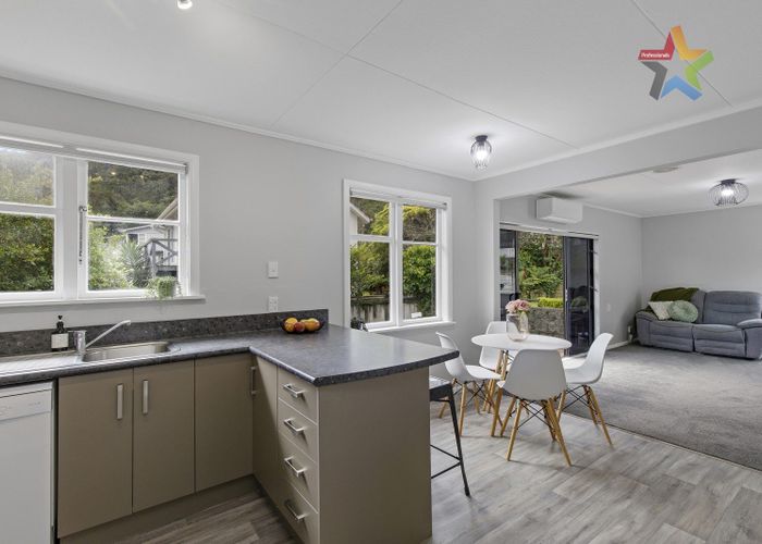  at 26 Lowry Crescent, Stokes Valley, Lower Hutt, Wellington