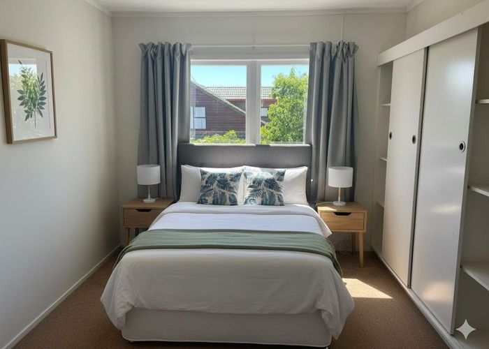  at 7/11 Owens Road, Epsom, Auckland City, Auckland