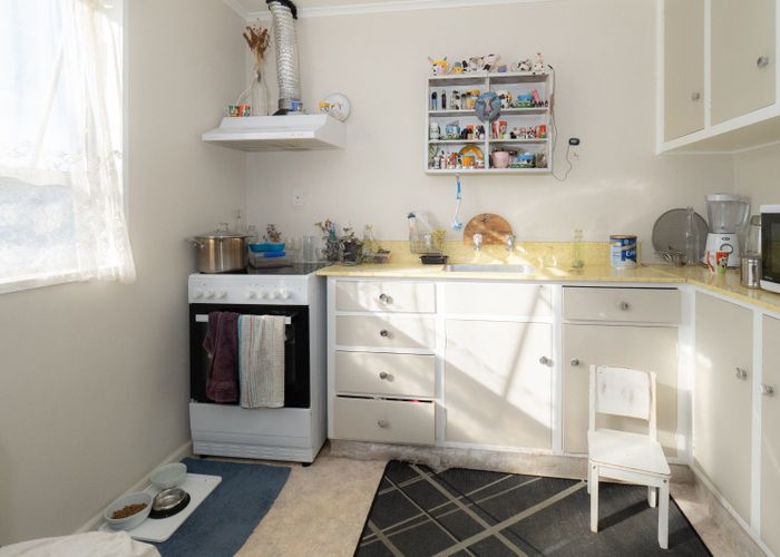 at 4/285 Moore Street, Ashburton, Ashburton, Canterbury