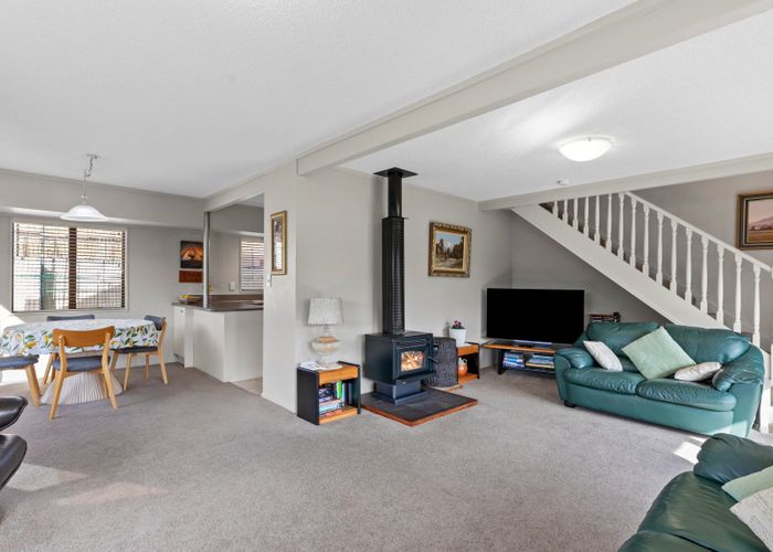  at 116A Darraghs Road, Brookfield, Tauranga