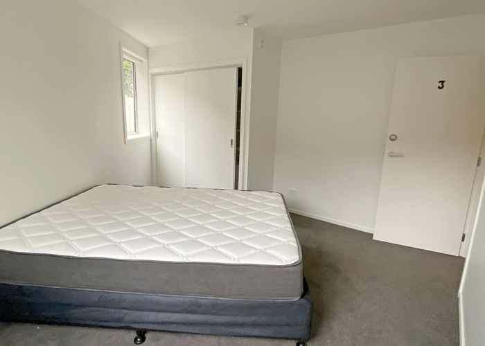  at 33 Malvern Street, North East Valley, Dunedin, Otago