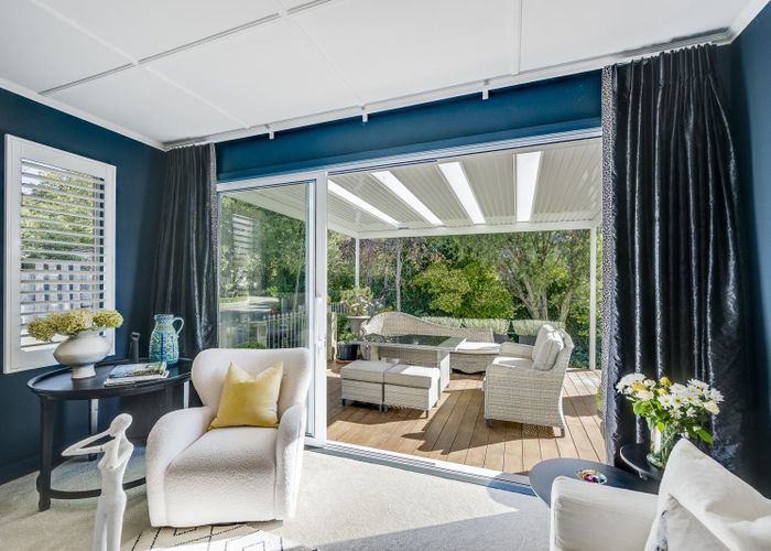  at 65 McHardy Street, Havelock North, Hastings, Hawke's Bay