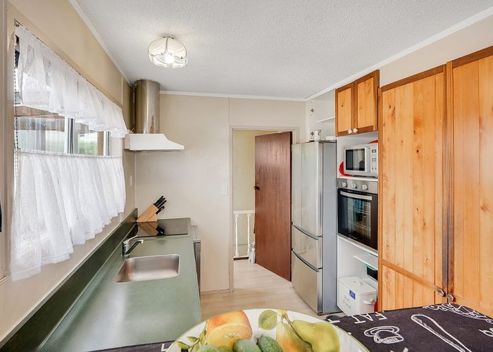  at 39 Rodney Street, Nawton, Hamilton, Waikato