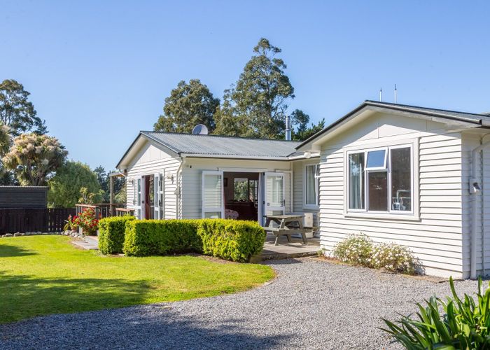  at 49 Western Lake Road, Featherston, South Wairarapa, Wellington