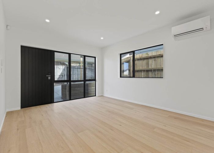  at Lot 2, 13 Rathmar Drive, Manurewa, Manukau City, Auckland