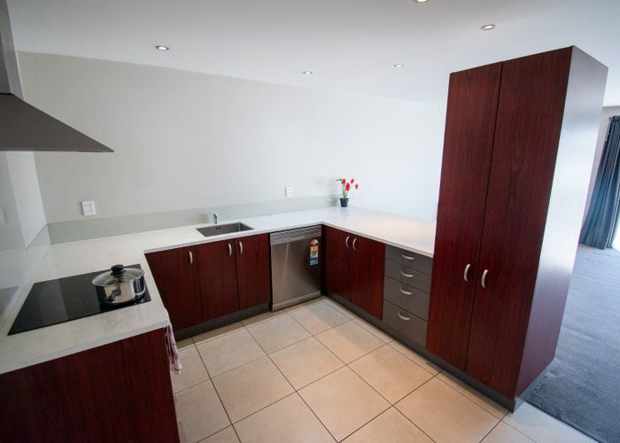  at 4/70 Hastings Street West, Sydenham, Christchurch City, Canterbury