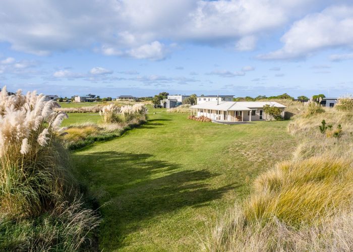  at 22 Nunu Drive, Flat Point, Masterton, Wellington