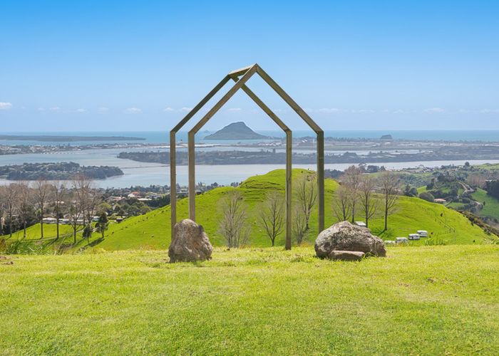  at 220F Waikite Road, Welcome Bay, Tauranga, Bay Of Plenty