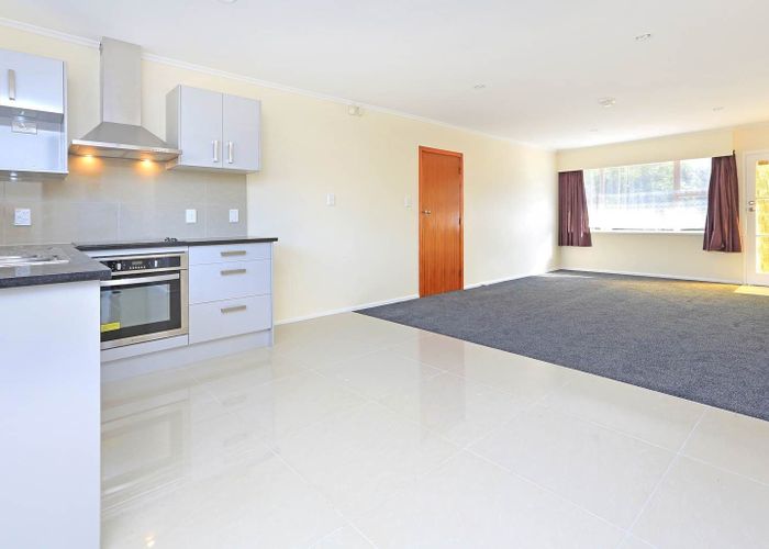  at 3/28 Oakland Avenue, Papatoetoe, Manukau City, Auckland
