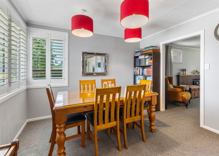  at 36 Totara Street, Taumarunui, Ruapehu, Manawatu / Whanganui