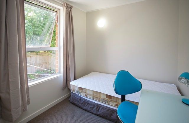  at 5/102 Harbour Terrace, North Dunedin, Dunedin, Otago