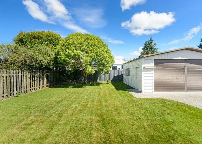  at 478 Ruahine Street, Terrace End, Palmerston North