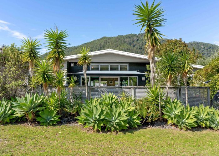  at 157 Pauanui Boulevard, Pauanui