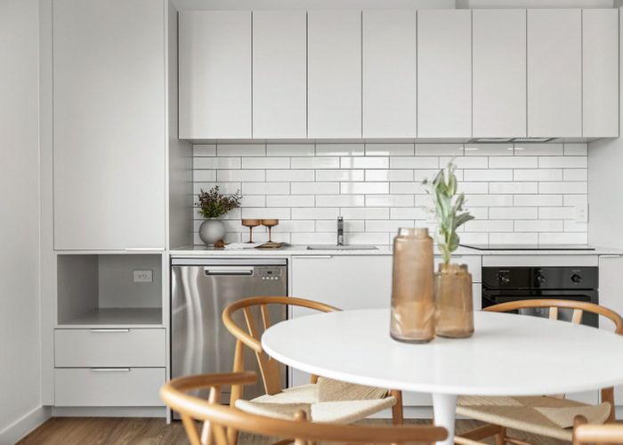  at 155/157 Rockfield Apartments, Penrose, Auckland City, Auckland