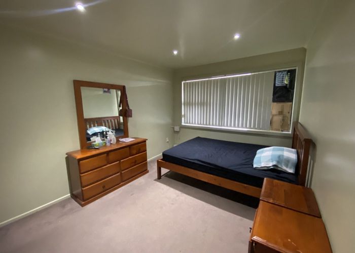  at 1/24 Atkinson Avenue, Otahuhu, Auckland City, Auckland