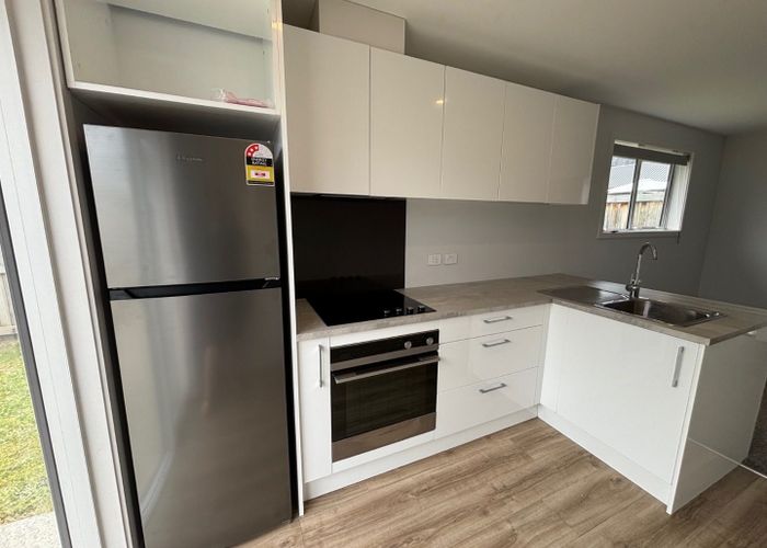  at 74 Jack Hanley Drive, Jacks Point, Queenstown