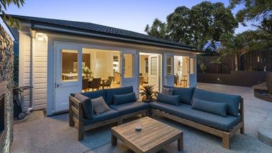  at 45 Kenya Street, Ngaio, Wellington