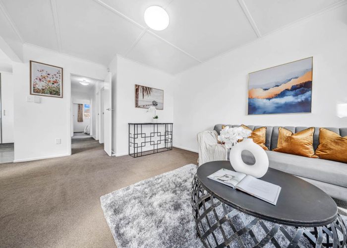  at 1/15 Kent Road, Manurewa, Manukau City, Auckland
