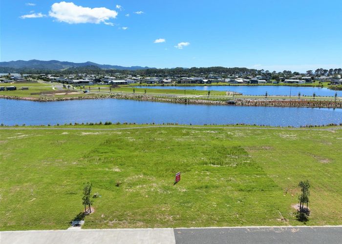  at 112 Takapu Close, Matarangi, Thames-Coromandel, Waikato