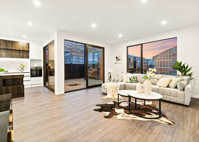  at 63 Maungakaraka Road, Karaka, Franklin, Auckland