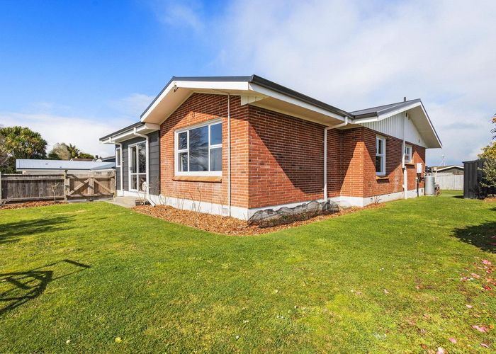  at 157 McNair Road, Te Awamutu, Te Awamutu