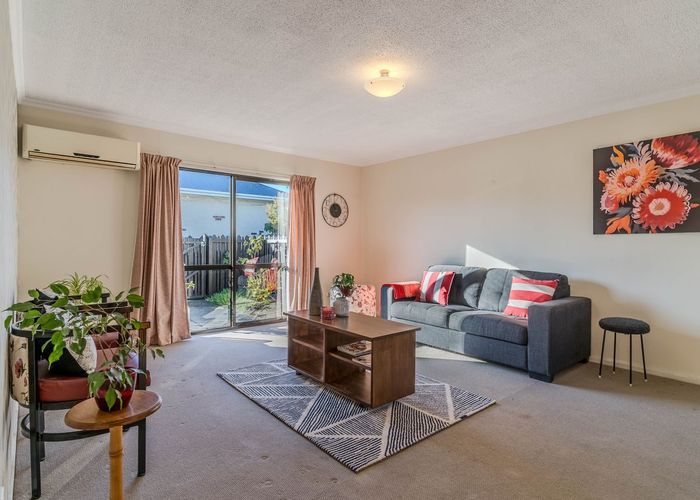  at 50E Oxford Street, South Dunedin, Dunedin, Otago
